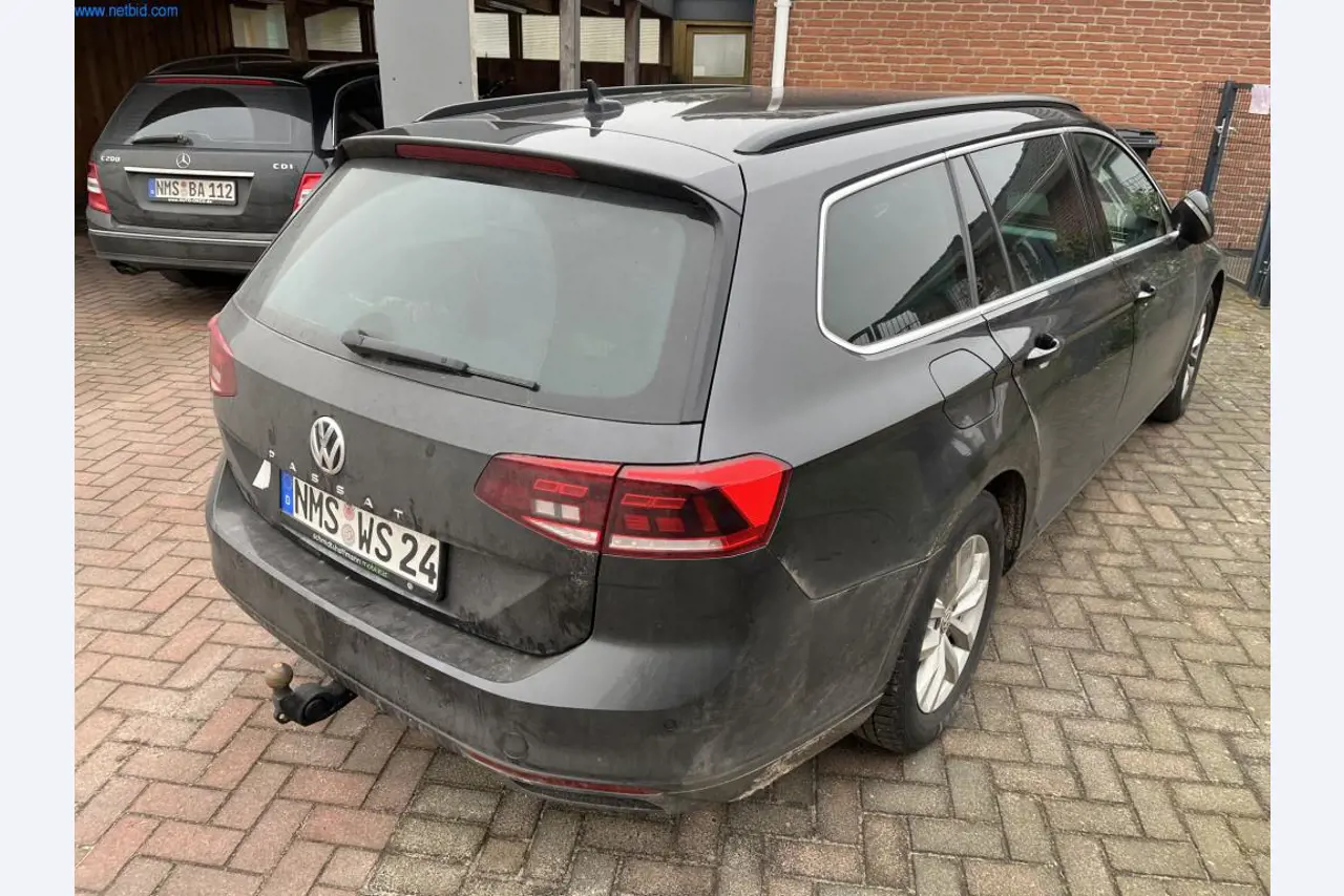Gradbeni stroji in oprema podjetja za gradbeništvo-2