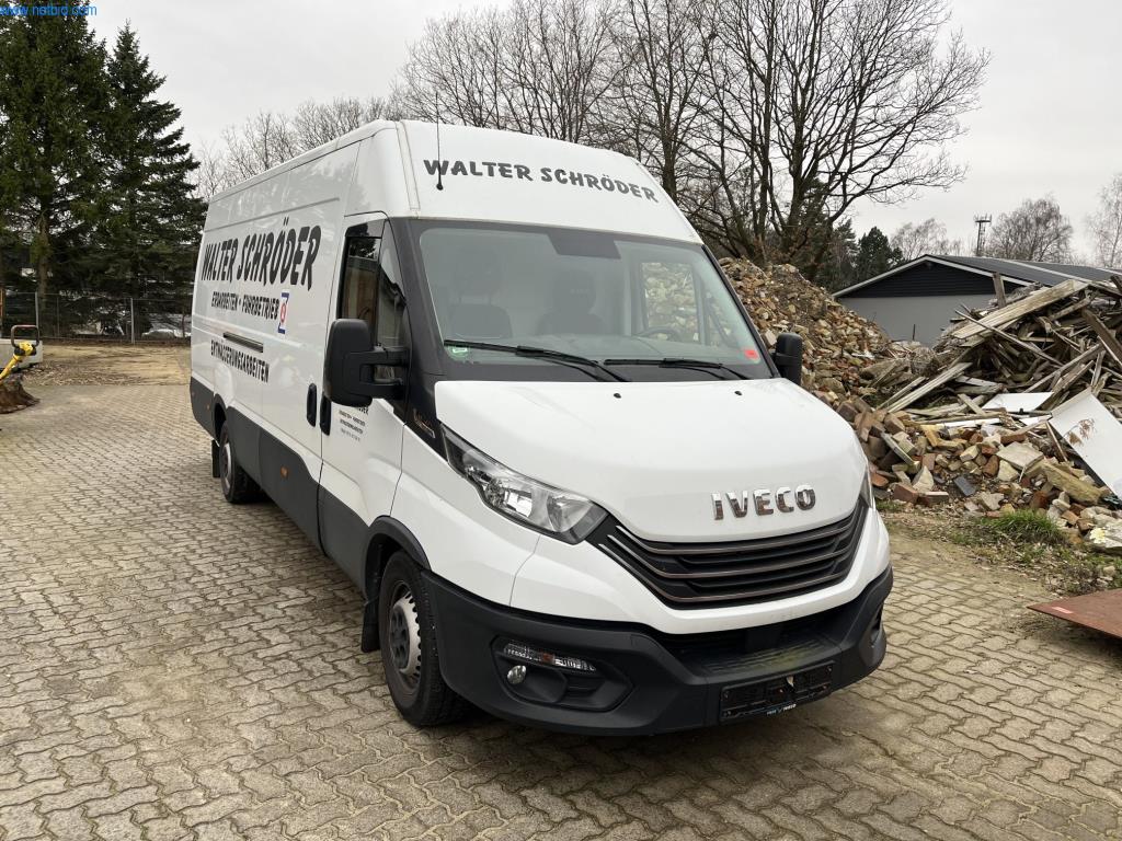 Gradbeni stroji in oprema podjetja za gradbeništvo-1