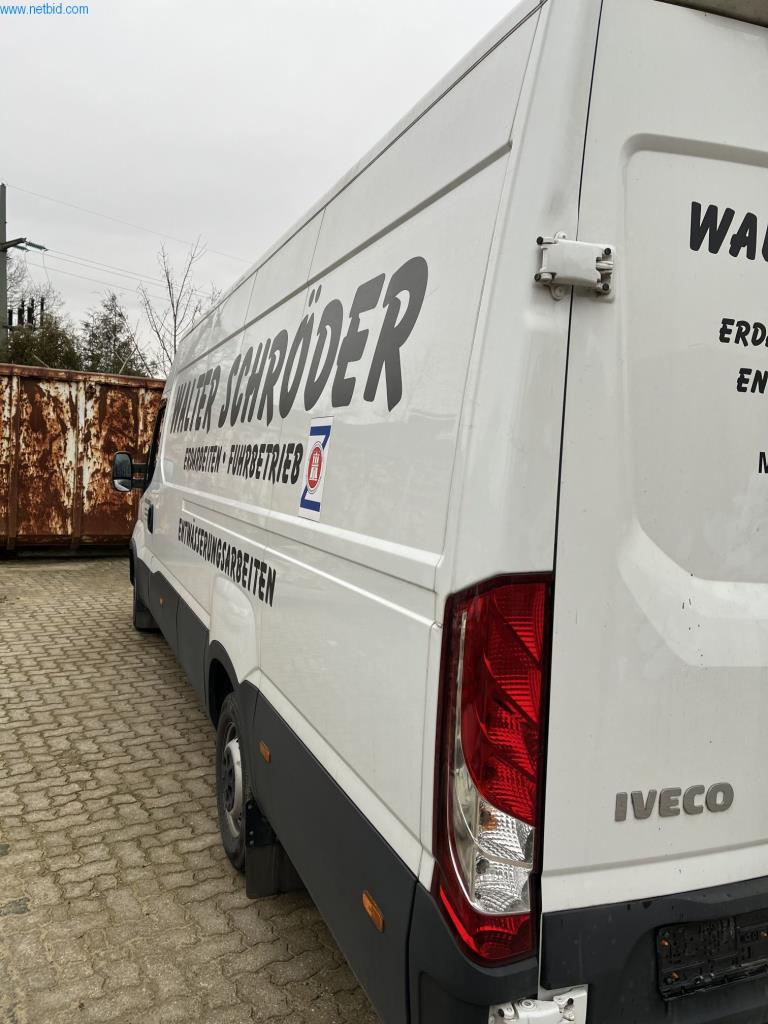 Gradbeni stroji in oprema podjetja za gradbeništvo-2