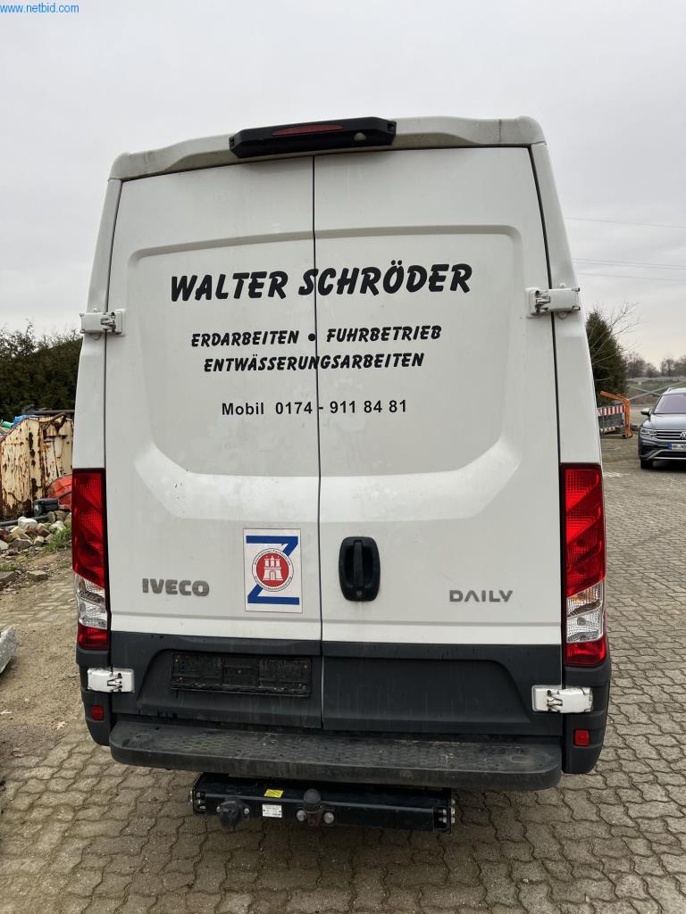 Gradbeni stroji in oprema podjetja za gradbeništvo-3