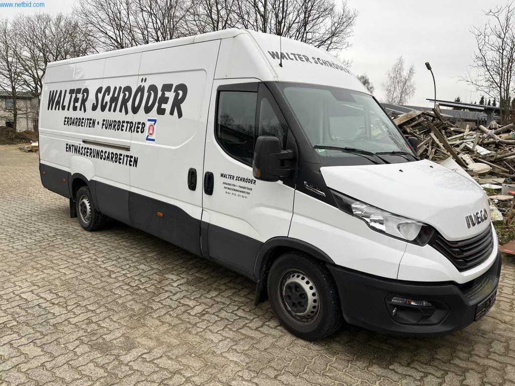 Gradbeni stroji in oprema podjetja za gradbeništvo-4