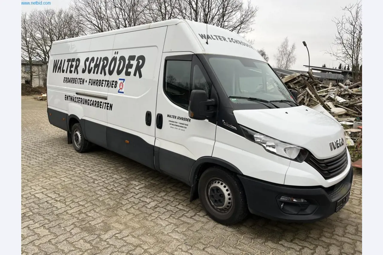 Gradbeni stroji in oprema podjetja za gradbeništvo-4