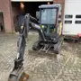 thumbnail-Bouwmachines en uitrusting van een civieltechnisch bedrijf-2