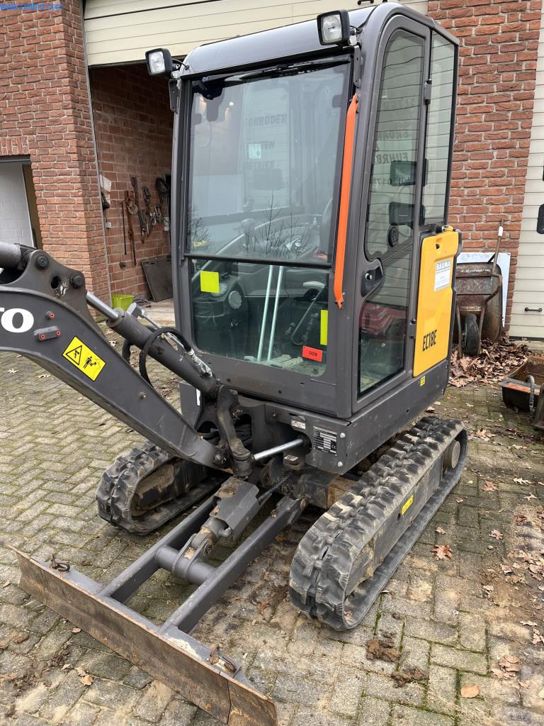 Gradbeni stroji in oprema podjetja za gradbeništvo-3