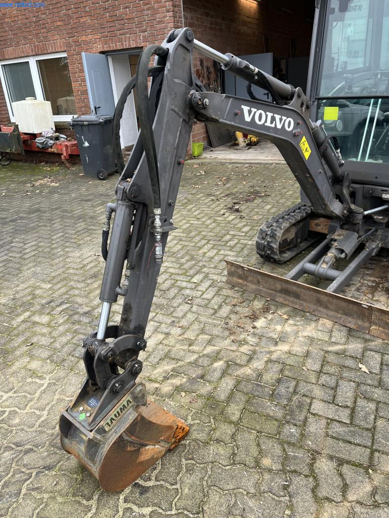 Gradbeni stroji in oprema podjetja za gradbeništvo-4