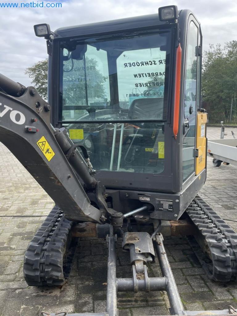 Gradbeni stroji in oprema podjetja za gradbeništvo-5