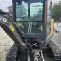 thumbnail-Construction machinery and equipment of a civil engineering company-5