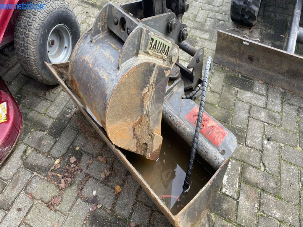 Gradbeni stroji in oprema podjetja za gradbeništvo-6