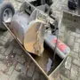 thumbnail-Bouwmachines en uitrusting van een civieltechnisch bedrijf-6