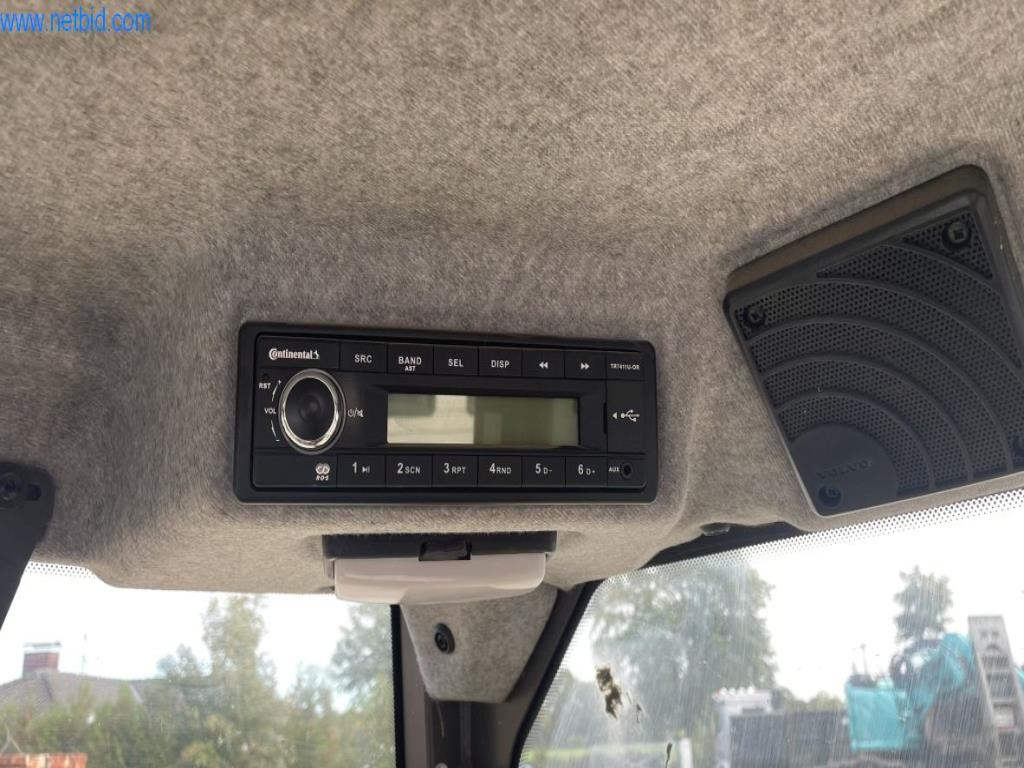 Gradbeni stroji in oprema podjetja za gradbeništvo-9