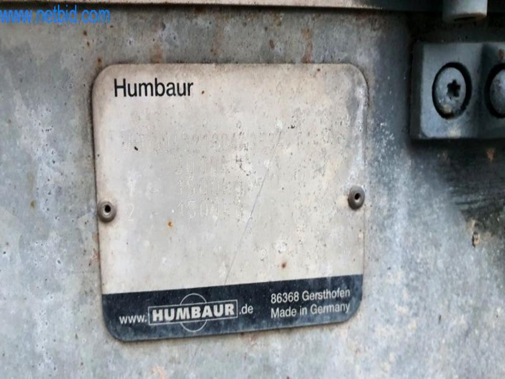 Matériel d'exploitation et de bureau d'une entreprise de construction métallique-2