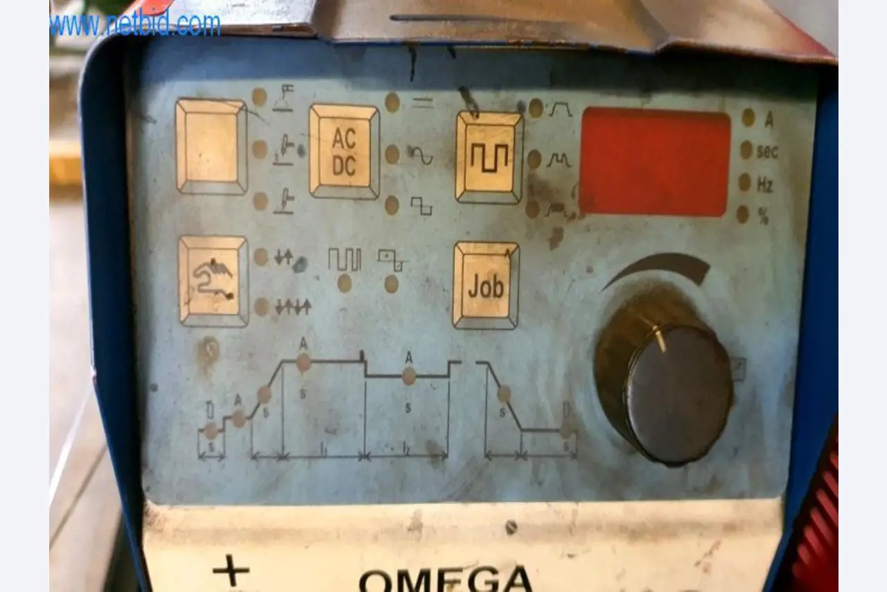 Poslovna in pisarniška oprema podjetja za gradnjo kovin-3