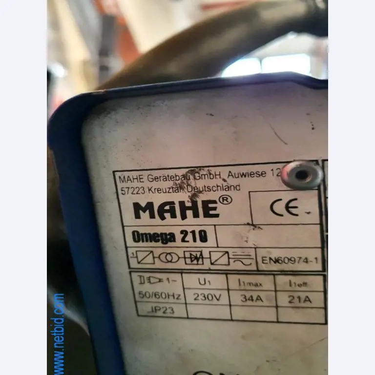 Poslovna in pisarniška oprema podjetja za gradnjo kovin-4