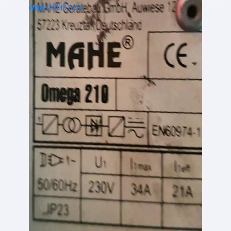 Poslovna in pisarniška oprema podjetja za gradnjo kovin-5