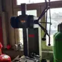 thumbnail-Betriebs- und Geschäftsausstattung eines Metallbaubetriebes-1