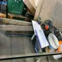 thumbnail-Betriebs- und Geschäftsausstattung eines Metallbaubetriebes-2