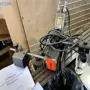 thumbnail-Betriebs- und Geschäftsausstattung eines Metallbaubetriebes-3