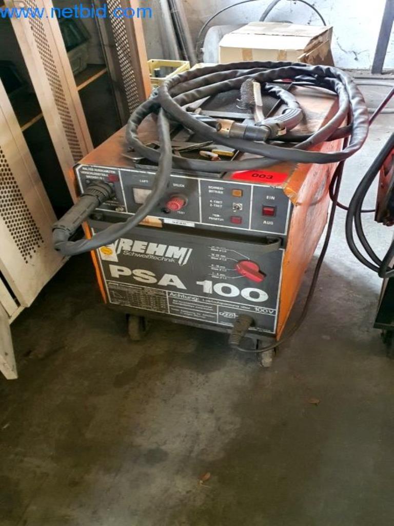 Poslovna in pisarniška oprema podjetja za gradnjo kovin-1