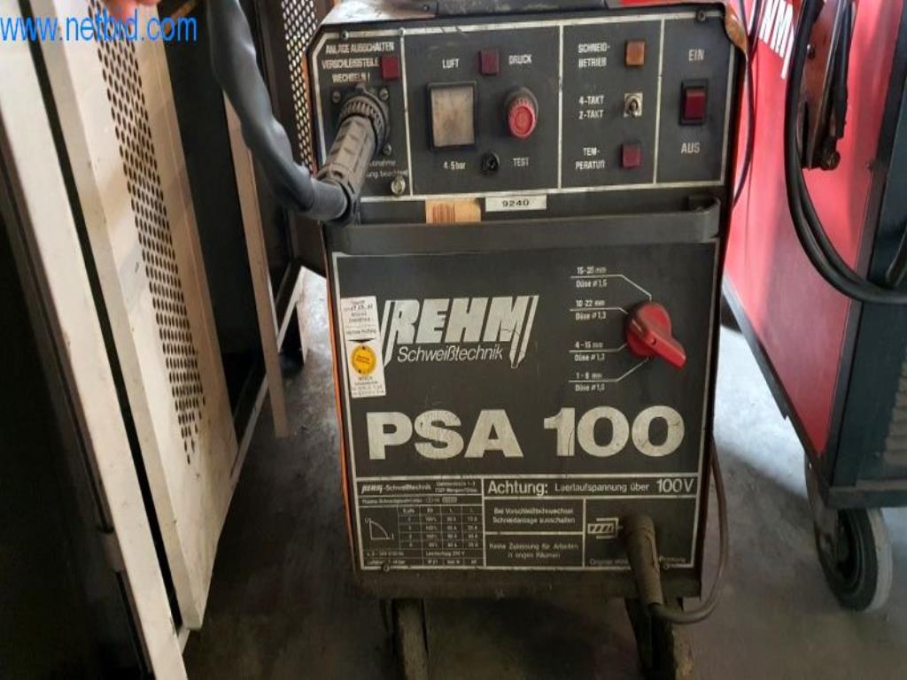 Poslovna in pisarniška oprema podjetja za gradnjo kovin-2