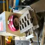 thumbnail-Operating and business equipment of a metal construction company-2
