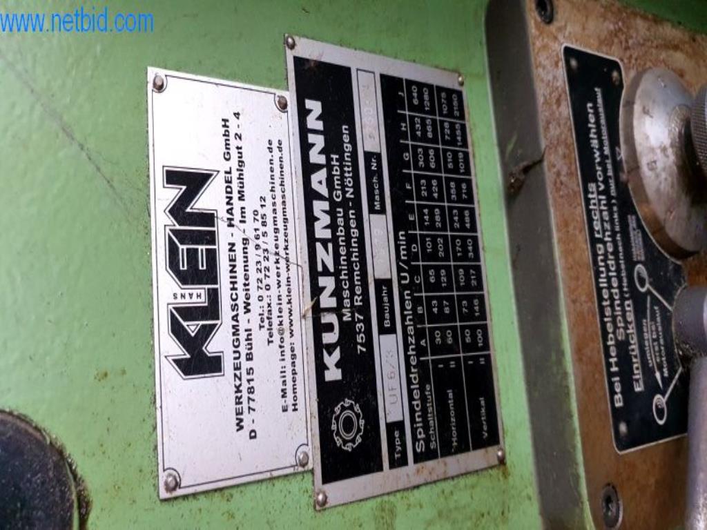 Operating and business equipment of a metal construction company-6