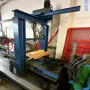thumbnail-Operating and business equipment of a metal construction company-1