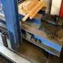 thumbnail-Operating and business equipment of a metal construction company-3