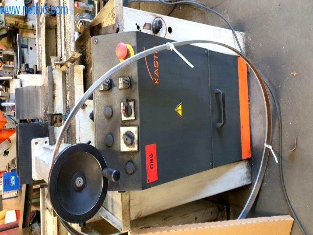 Matériel d'exploitation et de bureau d'une entreprise de construction métallique-5