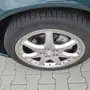 thumbnail-null-21