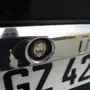 thumbnail-null-34