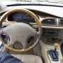 thumbnail-null-40