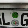 thumbnail-null-23