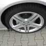 thumbnail-null-27