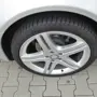 thumbnail-null-28