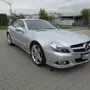 thumbnail-null-2