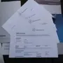 thumbnail-null-30