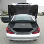 thumbnail-null-6