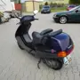 thumbnail-null-13