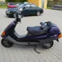 thumbnail-null-14