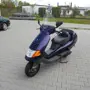 thumbnail-null-1
