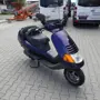 thumbnail-null-2