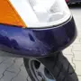 thumbnail-null-4