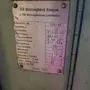 thumbnail-Gepflegte Werkstatteinrichtung, div. Schärf- und Schleifmaschinen-2