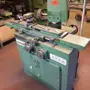 thumbnail-Well-maintained workshop equipment and sharpening and grinding machines-1