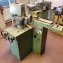 thumbnail-Well-maintained workshop equipment and sharpening and grinding machines-3