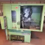 thumbnail-Well-maintained workshop equipment and sharpening and grinding machines-1