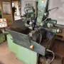 thumbnail-Well-maintained workshop equipment and sharpening and grinding machines-1