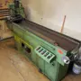 thumbnail-Well-maintained workshop equipment and sharpening and grinding machines-1