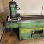 thumbnail-Well-maintained workshop equipment and sharpening and grinding machines-2