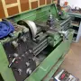 thumbnail-Well-maintained workshop equipment and sharpening and grinding machines-2